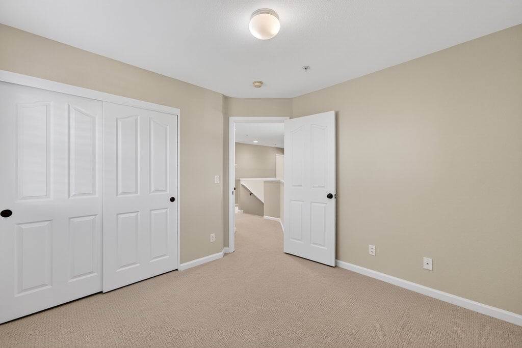 217 Augusta Lane