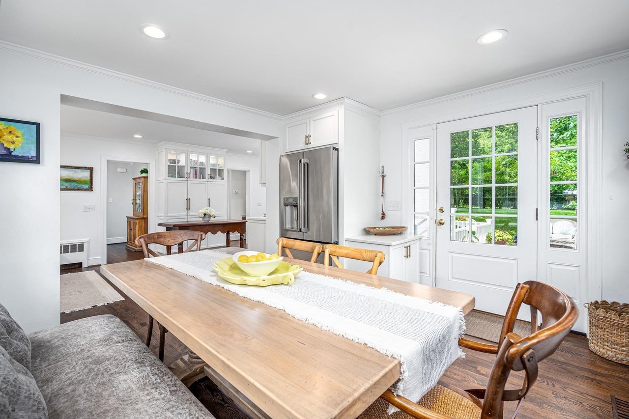 43 Oakwood Dr