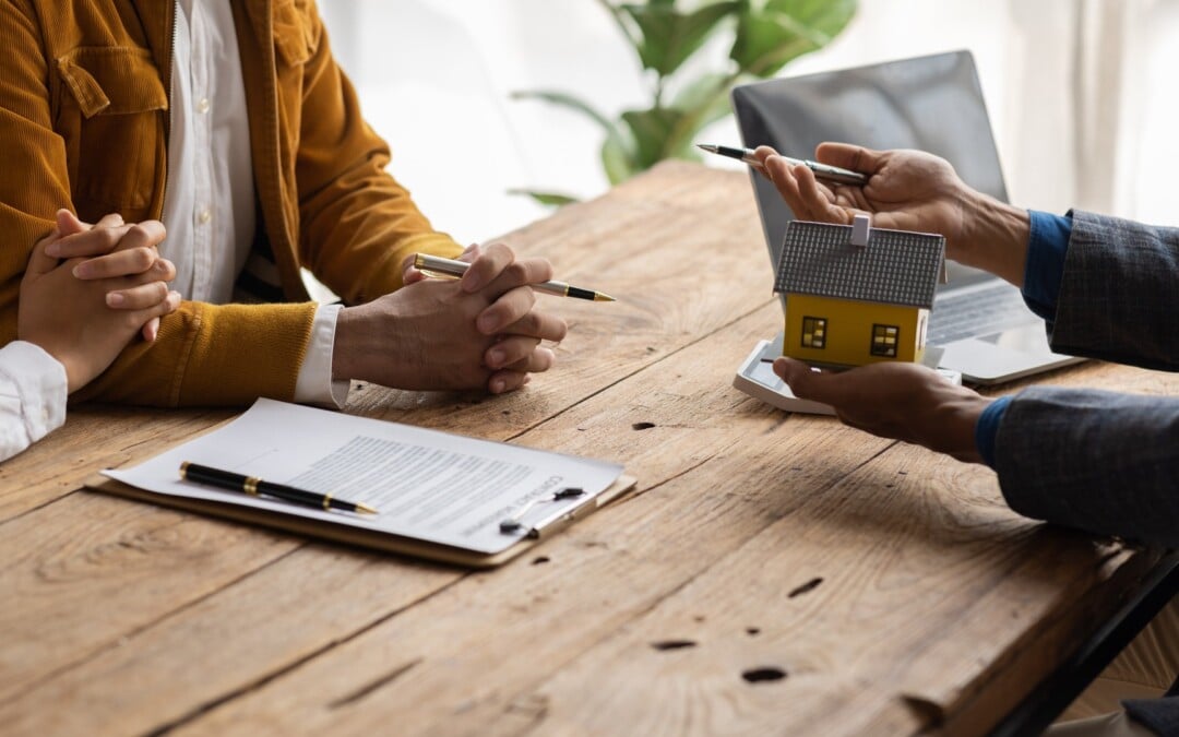Best Atlanta Realtor for Your Situation: How to Choose the Right Agent in Fulton, Gwinnett, Cobb, Forsyth, and DeKalb