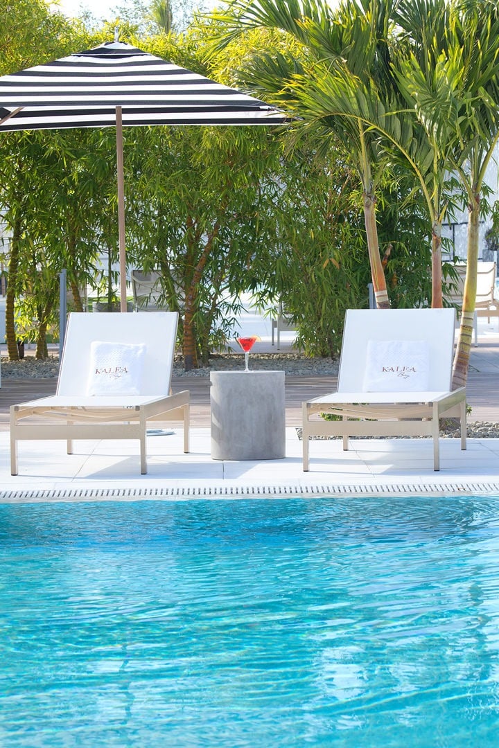 Kalea Bay (Tower 500)