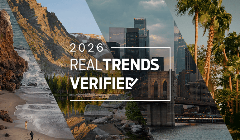 Team Nurit Ranked #1 in 2026 City Rankings