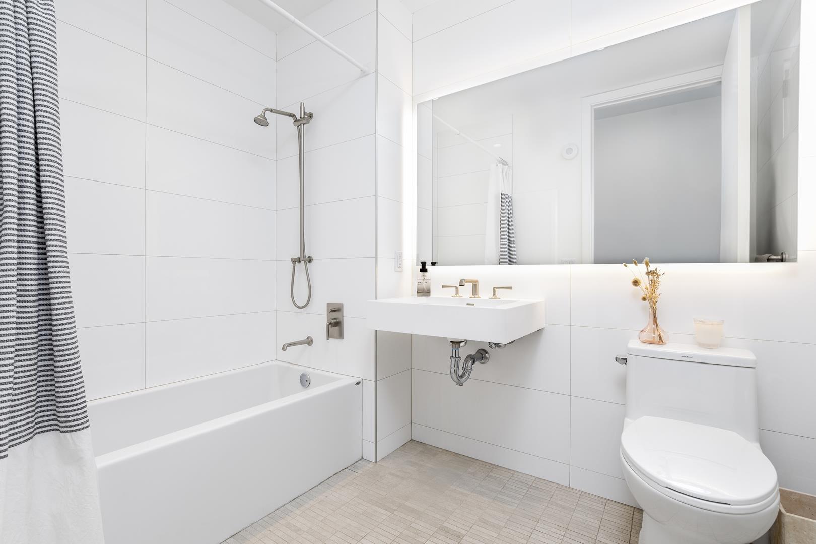 545 Vanderbilt Avenue, Apt 17-C