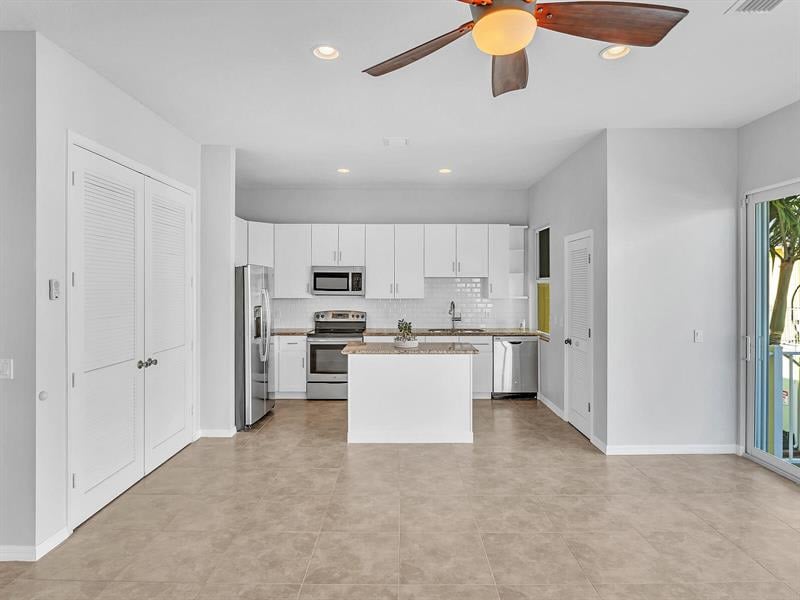 3216 NE 16th Street