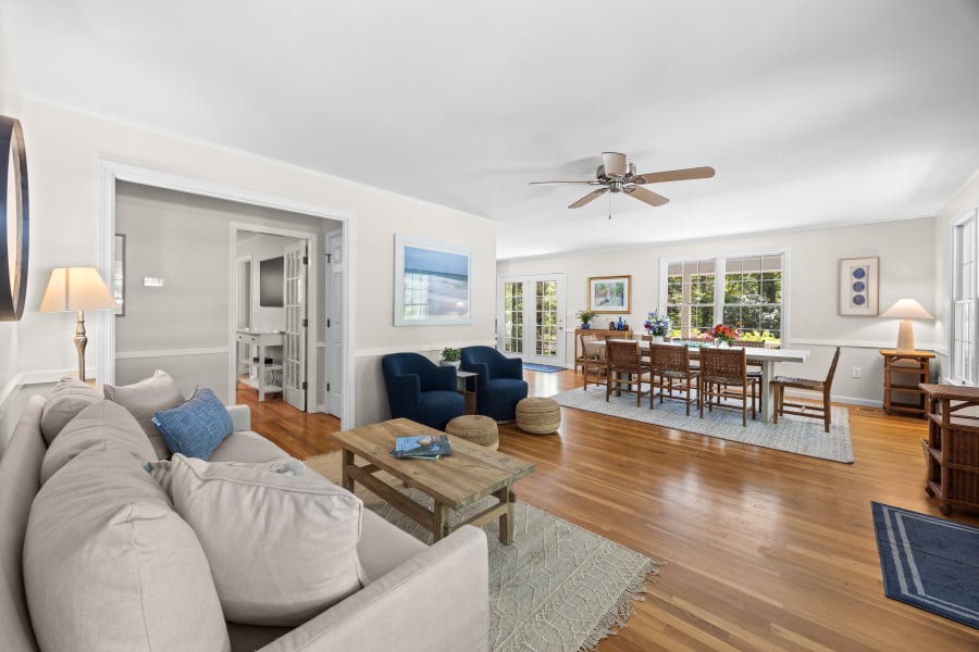 32 Flamingo Drive