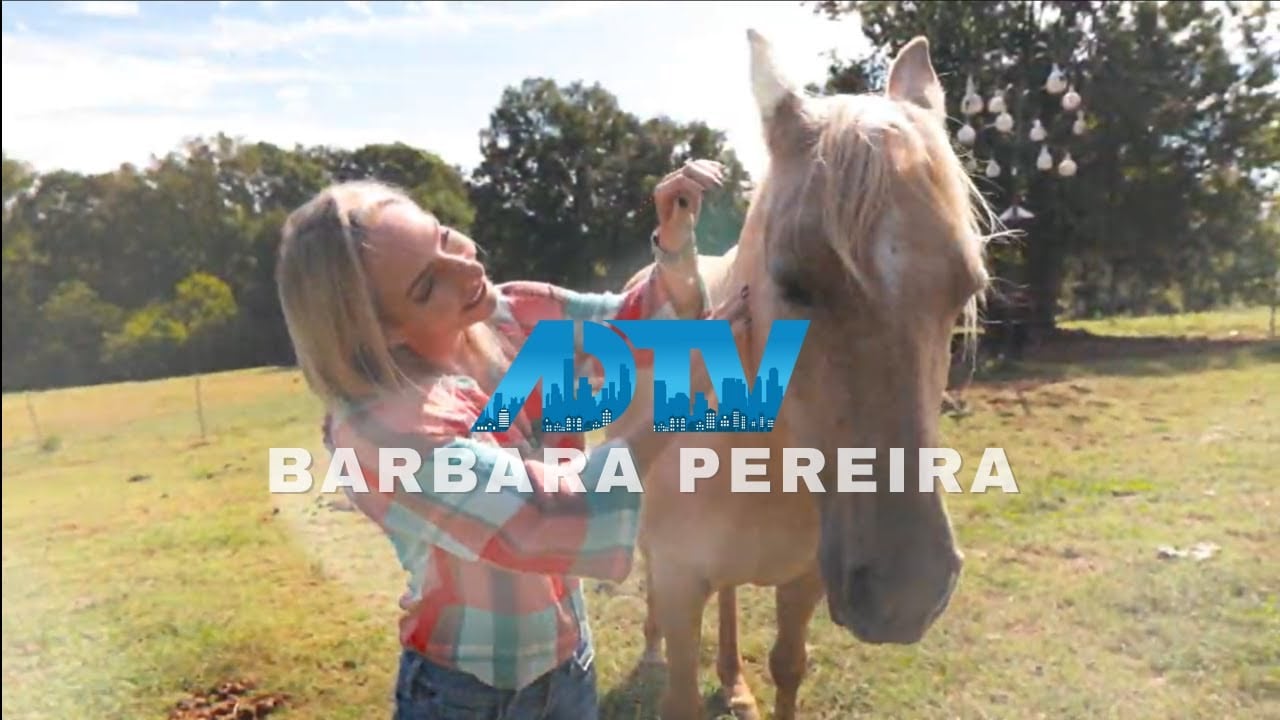 Healing Our Heroes | Soul to Sole Connection & OPTIVets | American Dream TV with Barbara Pereira