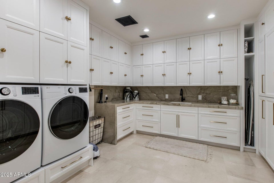 11268 E Moonlight CYN