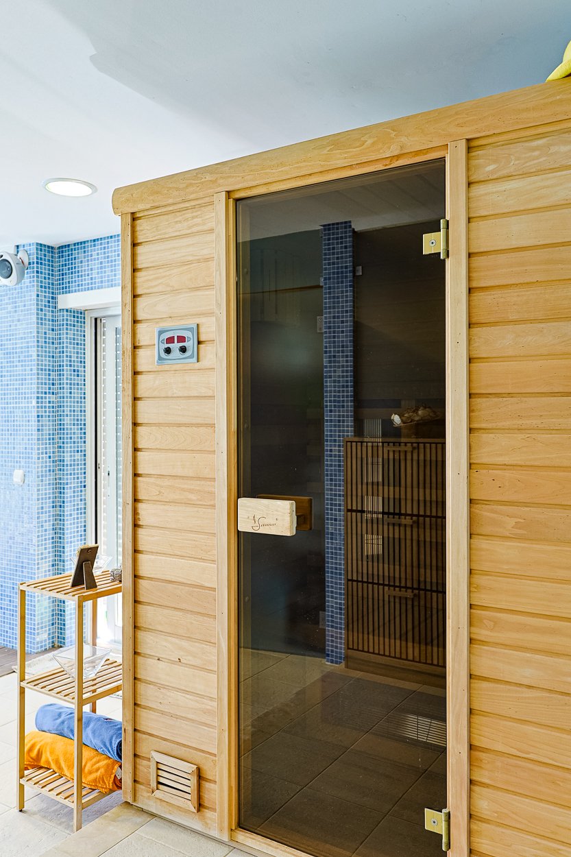 Exclusive 4,000 m² Estate in Azeitão with Tennis Court, Spa & Approved Development Project