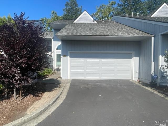 2791 McBride Ln #197