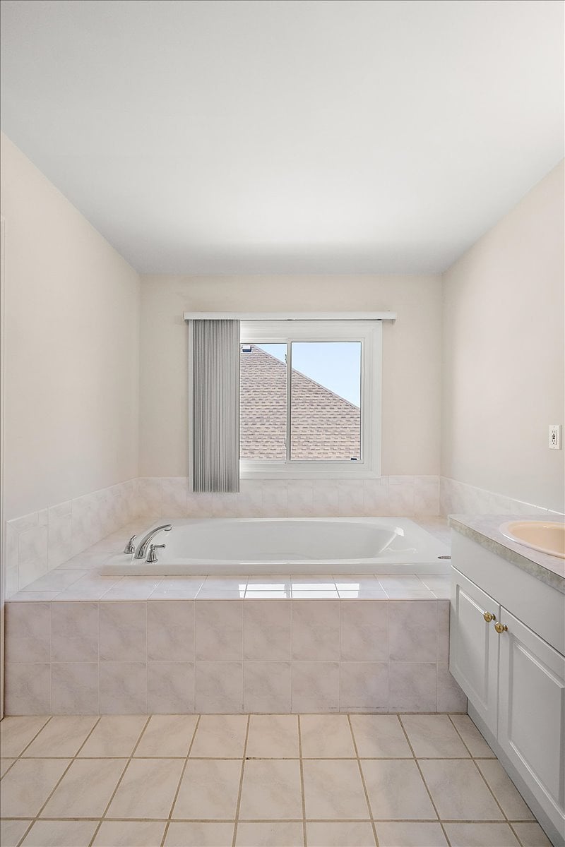 4708 Holland Drive