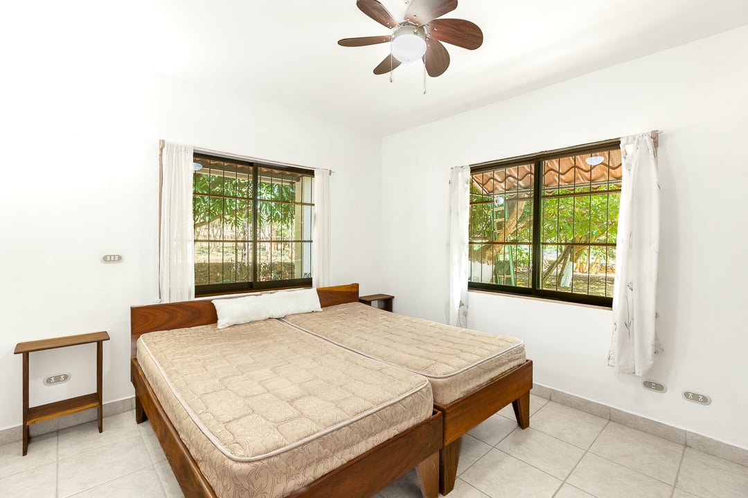 Casa Marlin