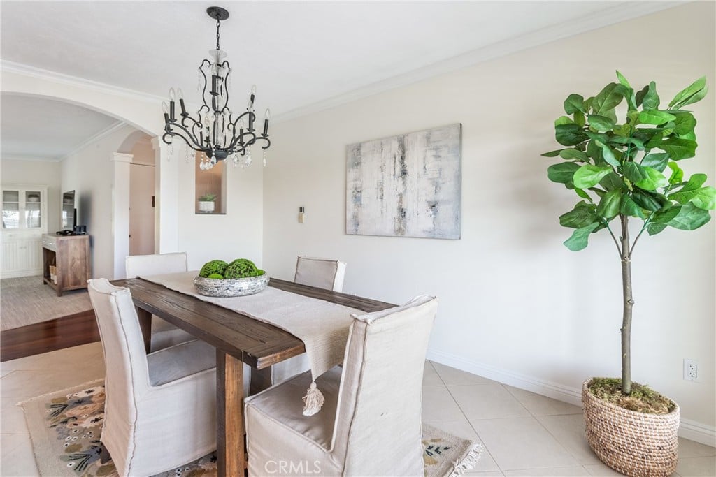 Stylish Torrance Condo with Sunset Views — $649,000