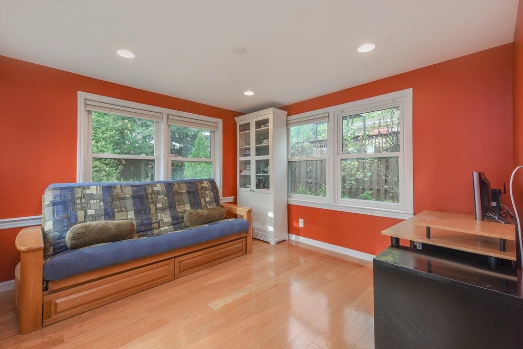 Just Rented – 19 Locust Avenue, Millburn – $4,200 Per Month