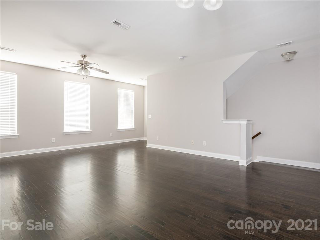 2421 Bonterra Blvd #405