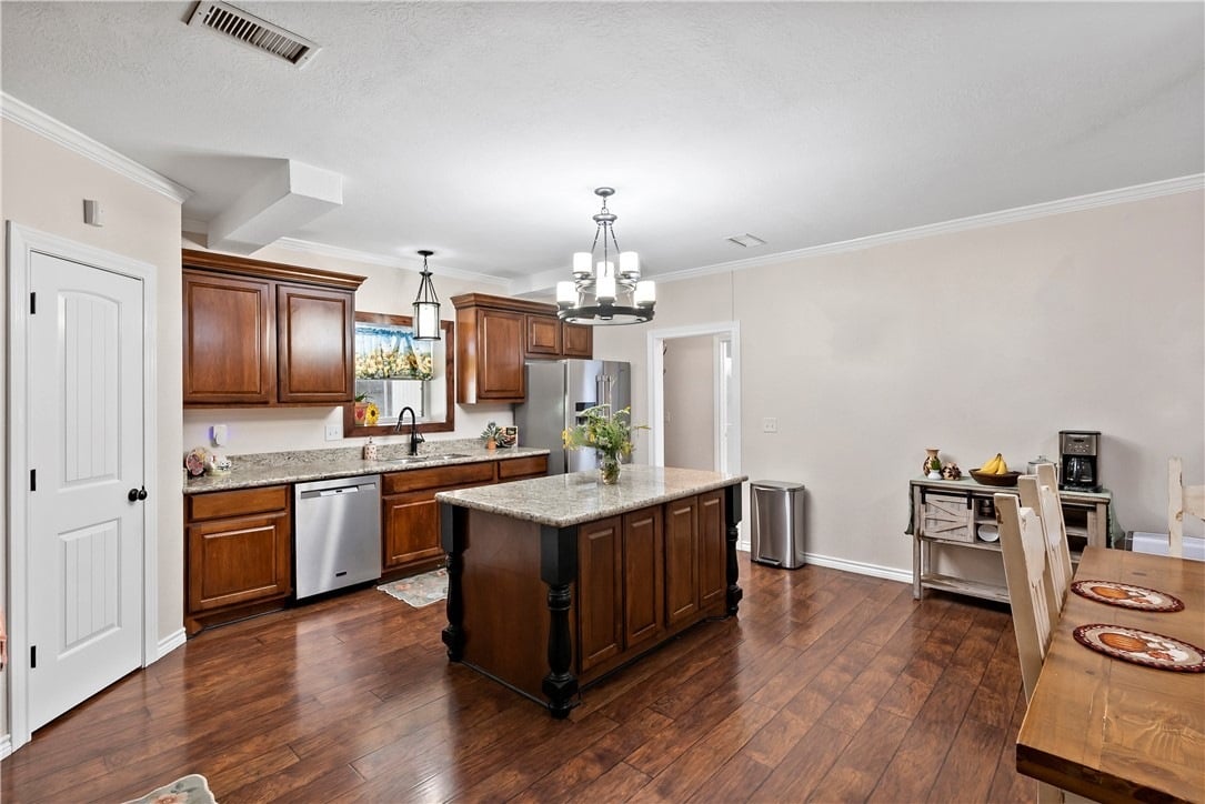 9175 Deep Well Road