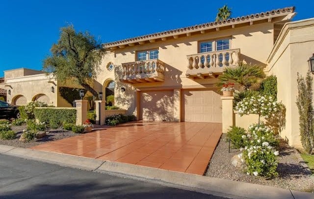 7500 E McCormick Parkway #78, Scottsdale AZ 85258