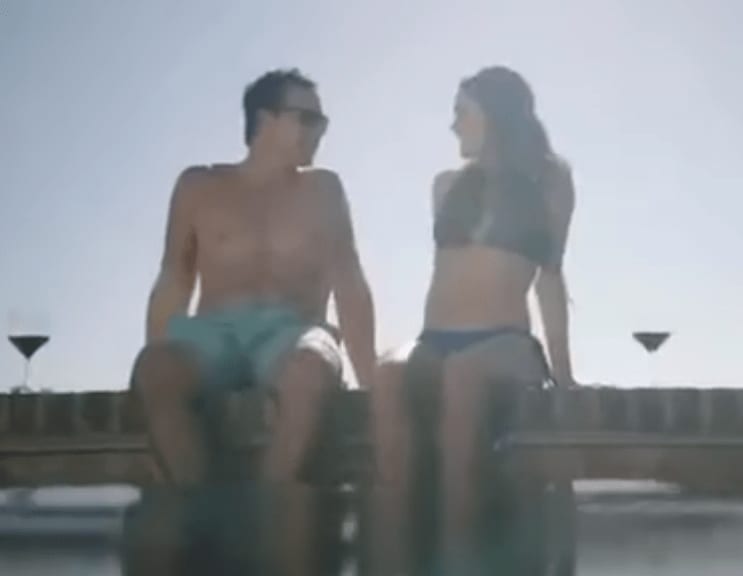 Step Inside the Luxury Real Estate Experience | Get More Get Edwin