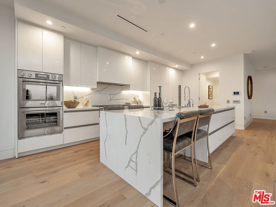10601 Wilshire Blvd Unit: 1403