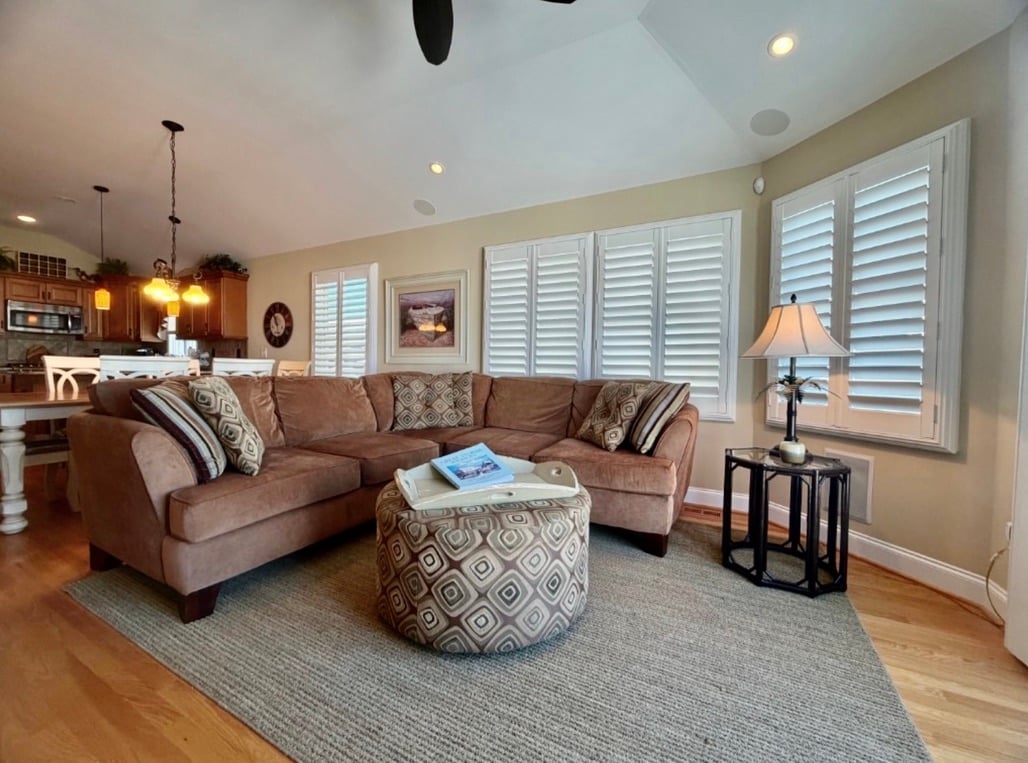 220 7th Street, Beach Haven