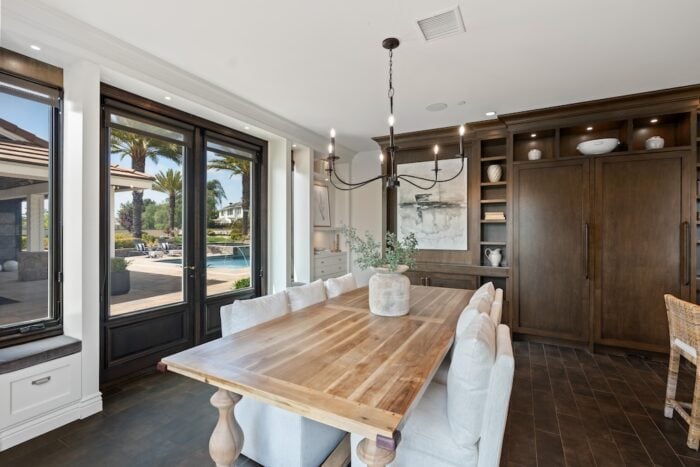 Magnolia Estates – Bressi Ranch