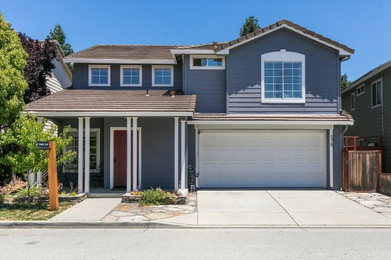 578 Skypark Dr