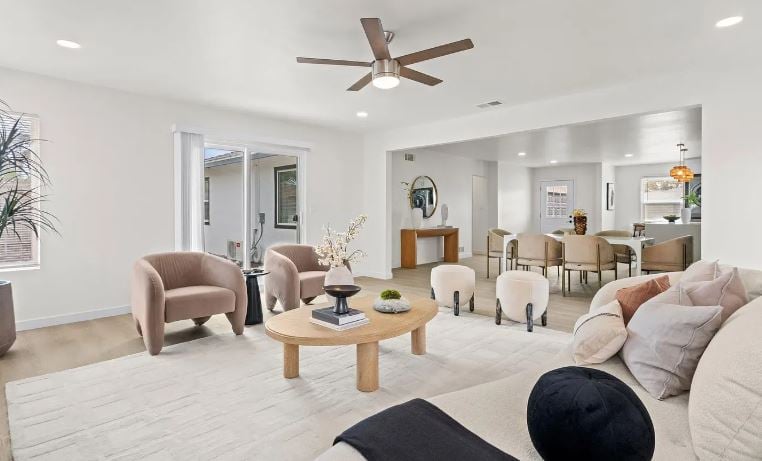 4065 Mount Everest Blvd, San Diego, CA 92111