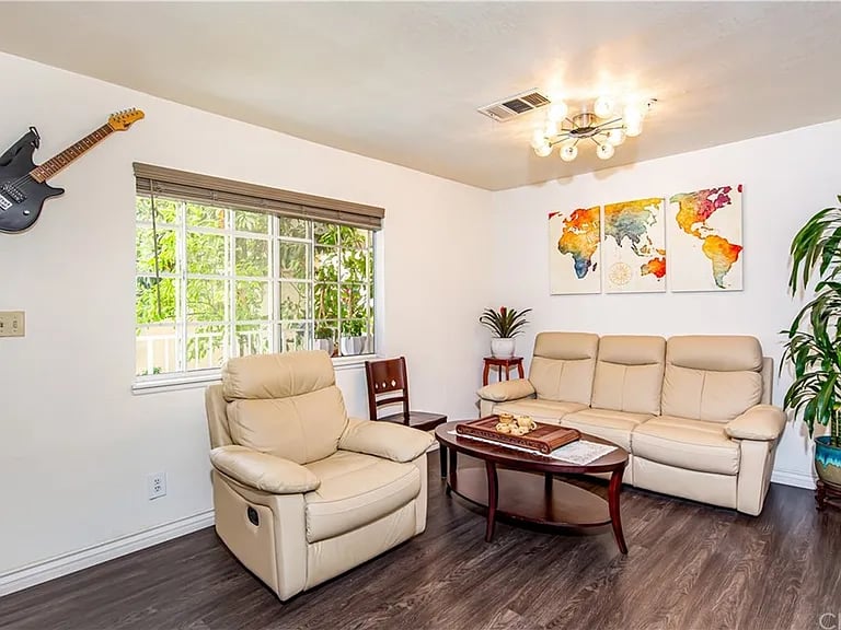 205 N Alhambra Ave Apt D