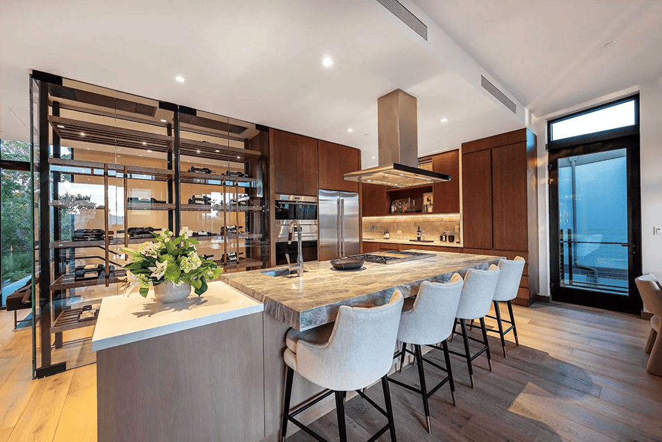 Home Warranty vs Self Insurance in NJ : What makes sense for NJ Homeowners?