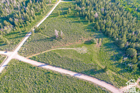 17602 S Wolf Creek Cir