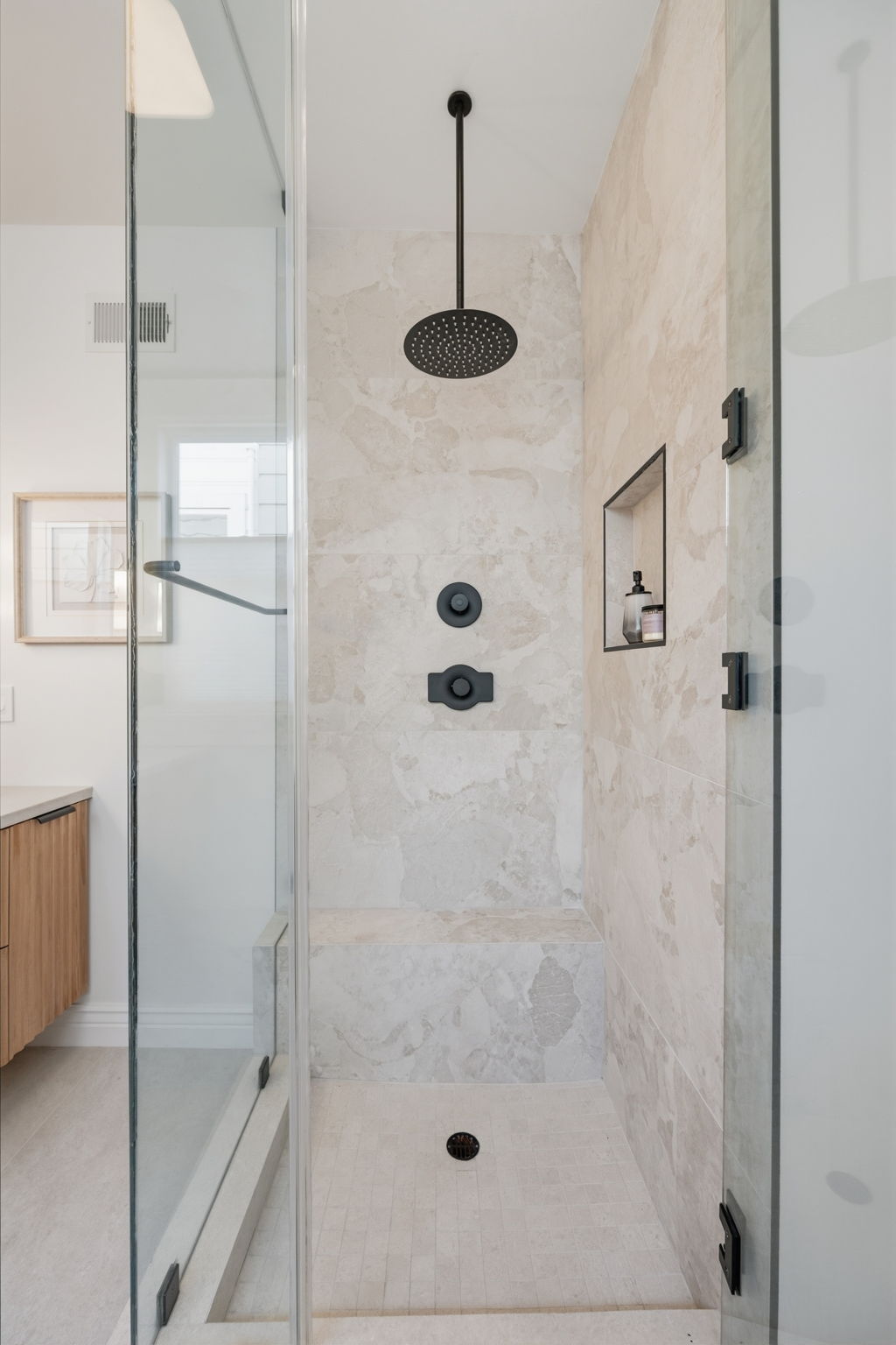 1919 Page St