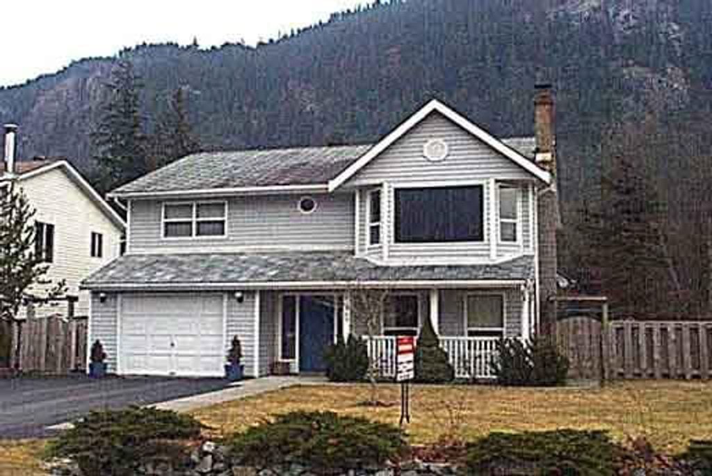 41380 Dryden Rd