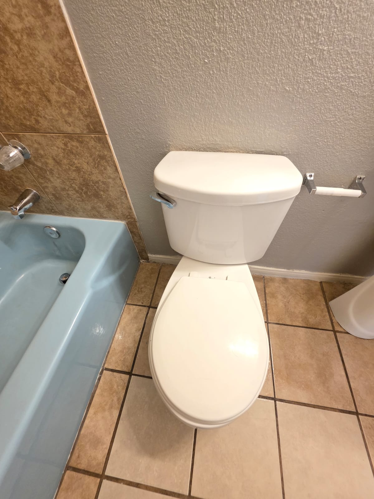 412 West Monroe Avenue #18