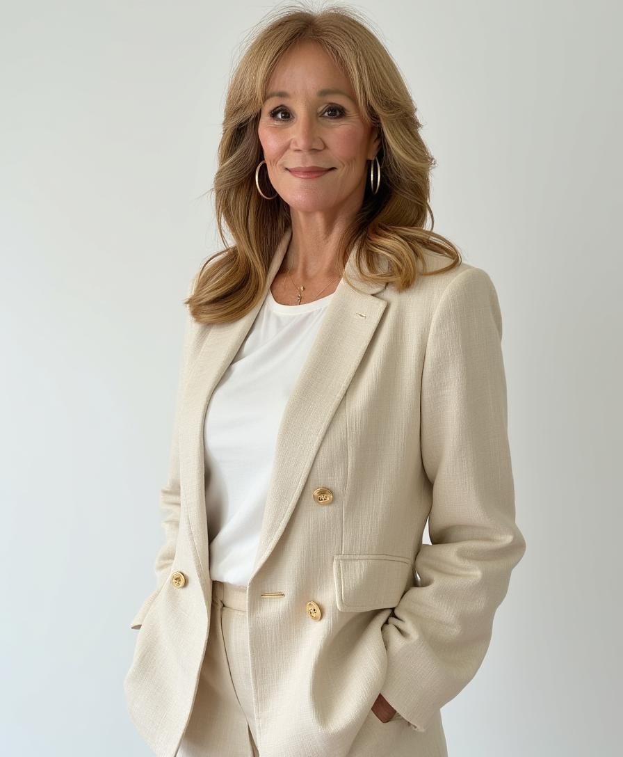 Jeanenne Darden