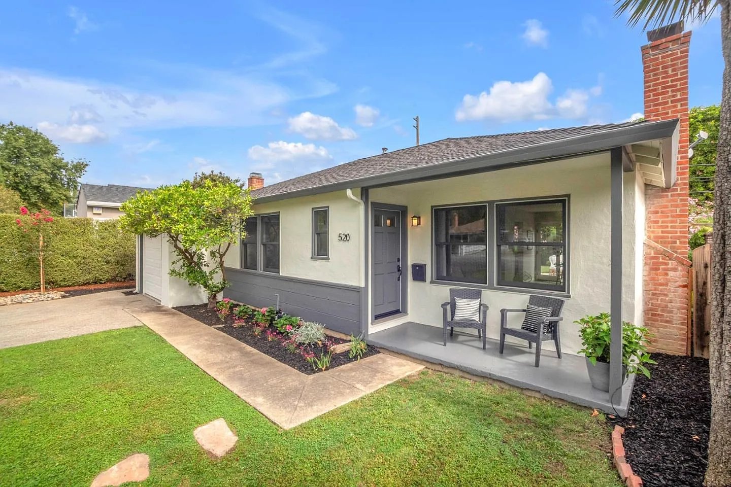 520 Kenwood Dr