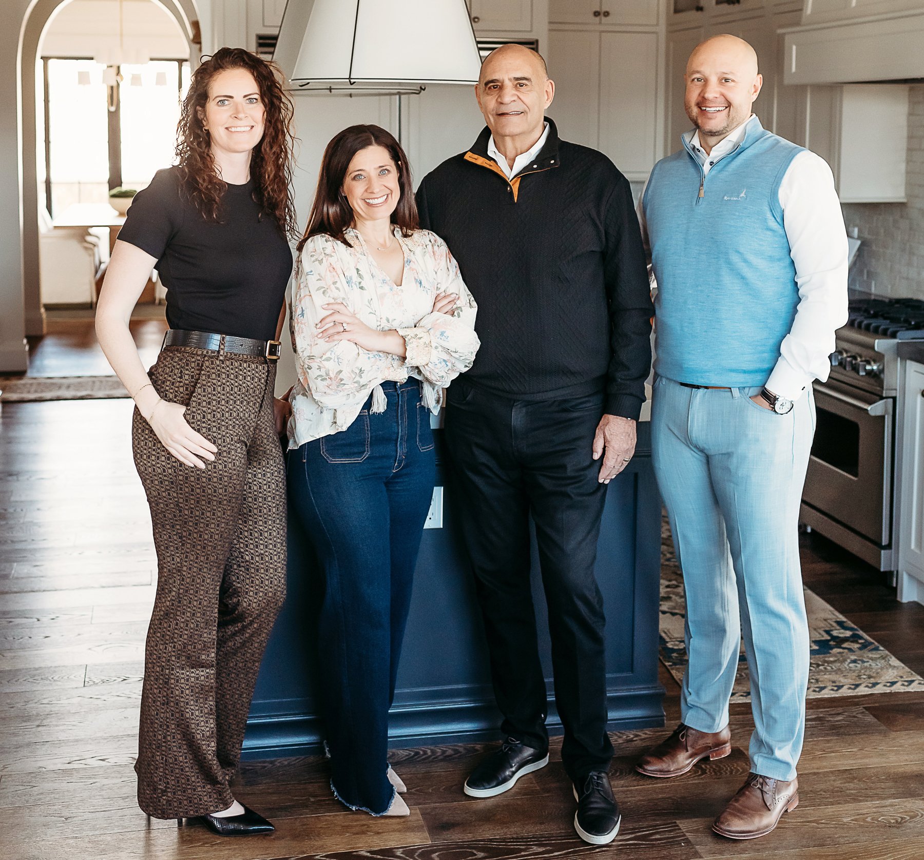 Is now a good time to buy a house in Denver