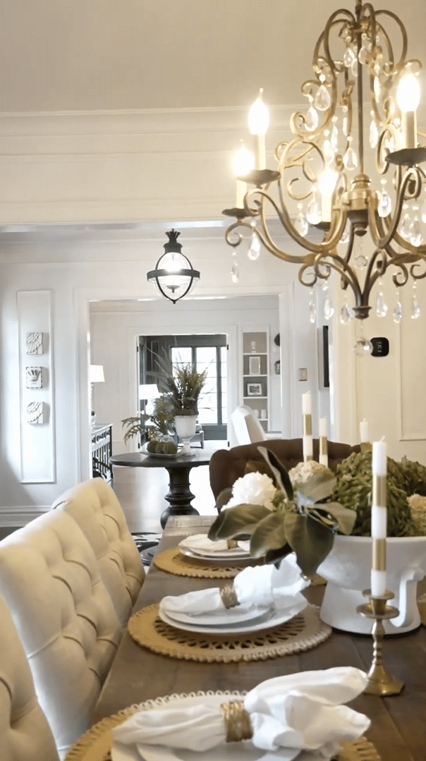 Rare Living Opportunity