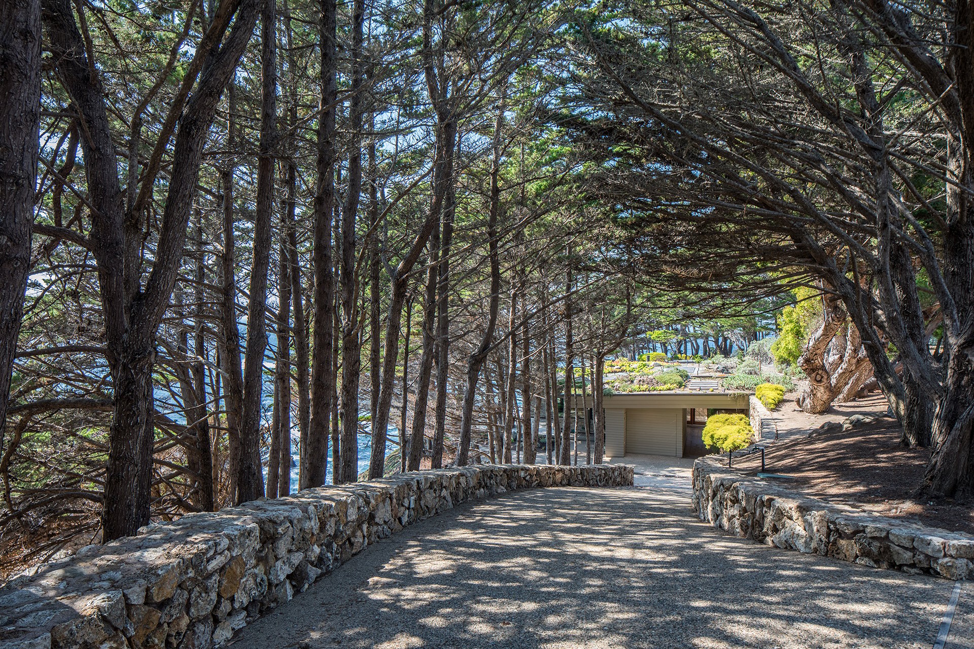 30590 Aurora del Mar 