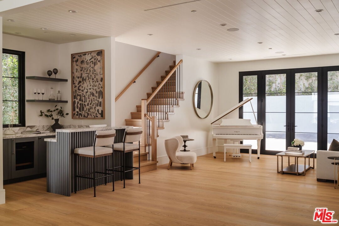 13164 Boca De Canon Drive