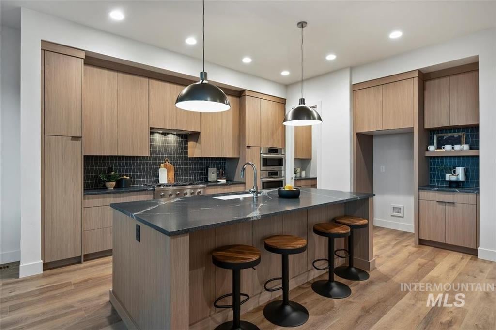 7290 W Bed Mill Street Eagle, Idaho