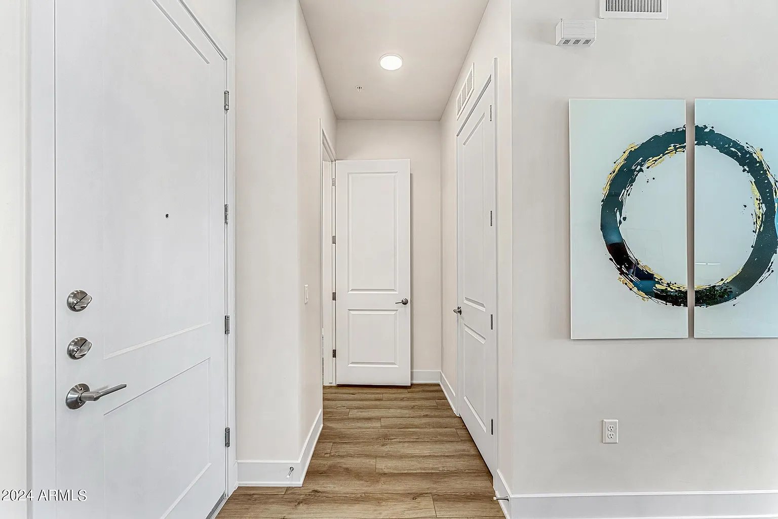 3131 N CENTRAL Avenue, 3019, Phoenix Unit: 3019