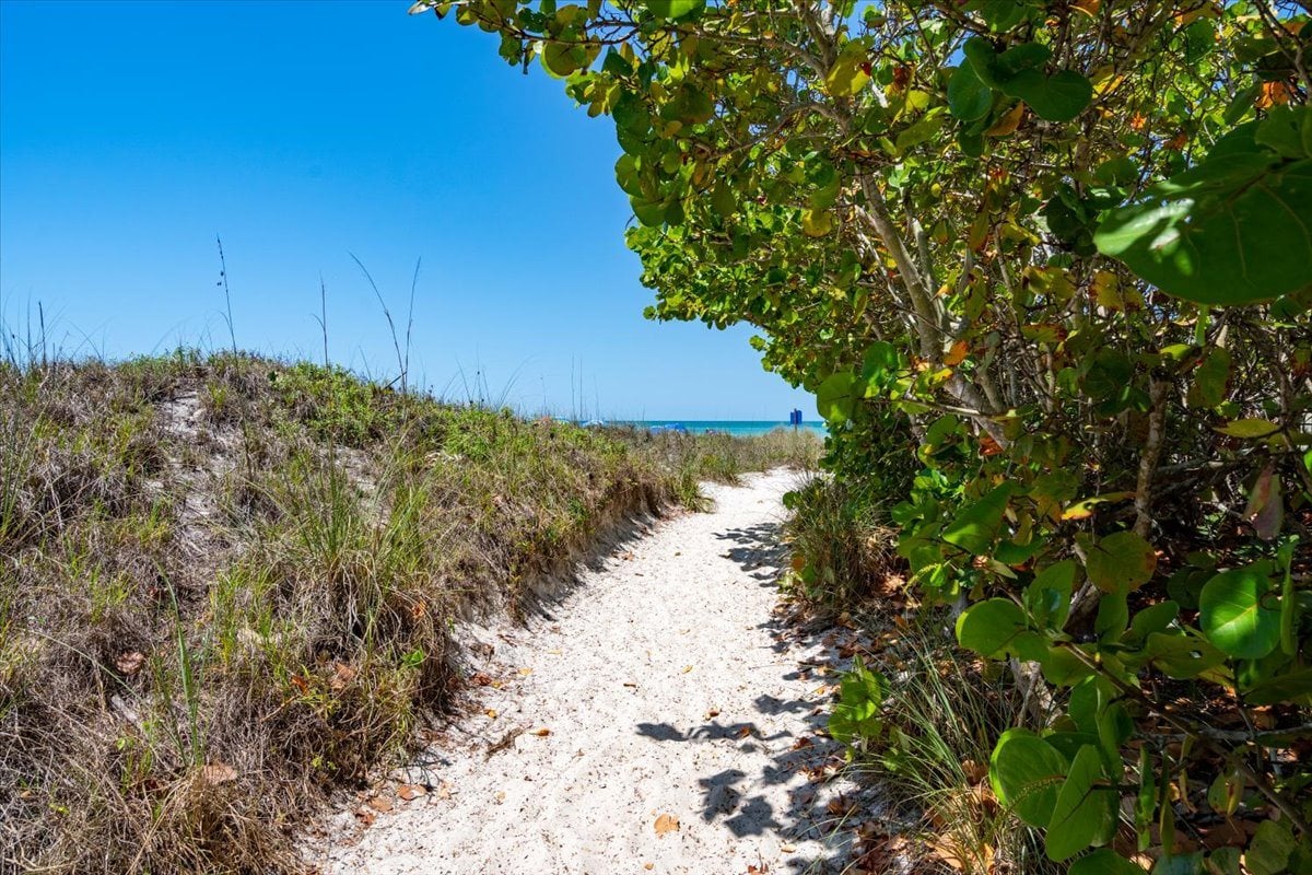 8106 Moonstone Dr #17-204