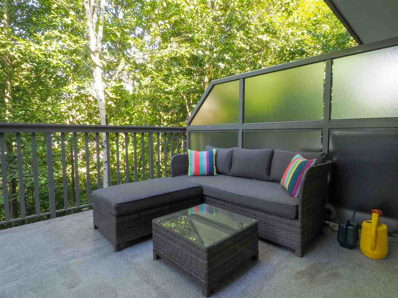 40632 Government Road, #44