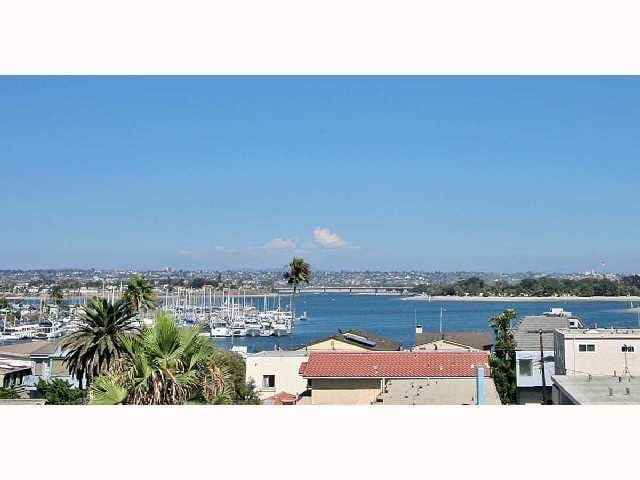 3415 Ocean Front Walk