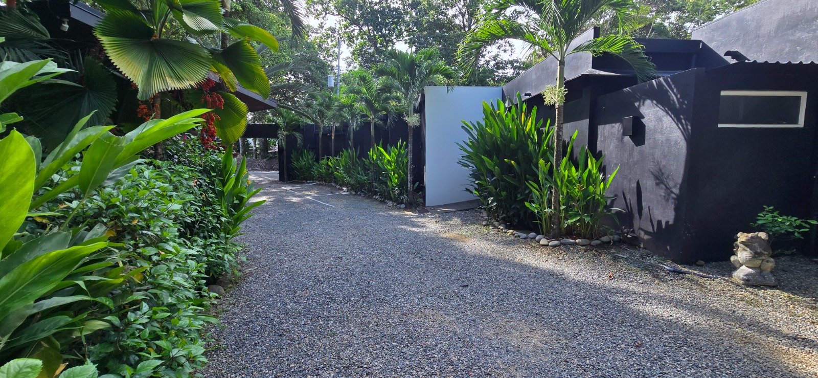 FIRE SALE ! Beautiful hotel in the heart of Ojochal, in Costa Rica’s most desirable areas.