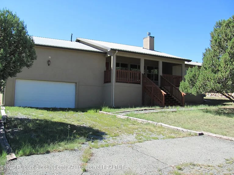 167 Deer Valley Dr