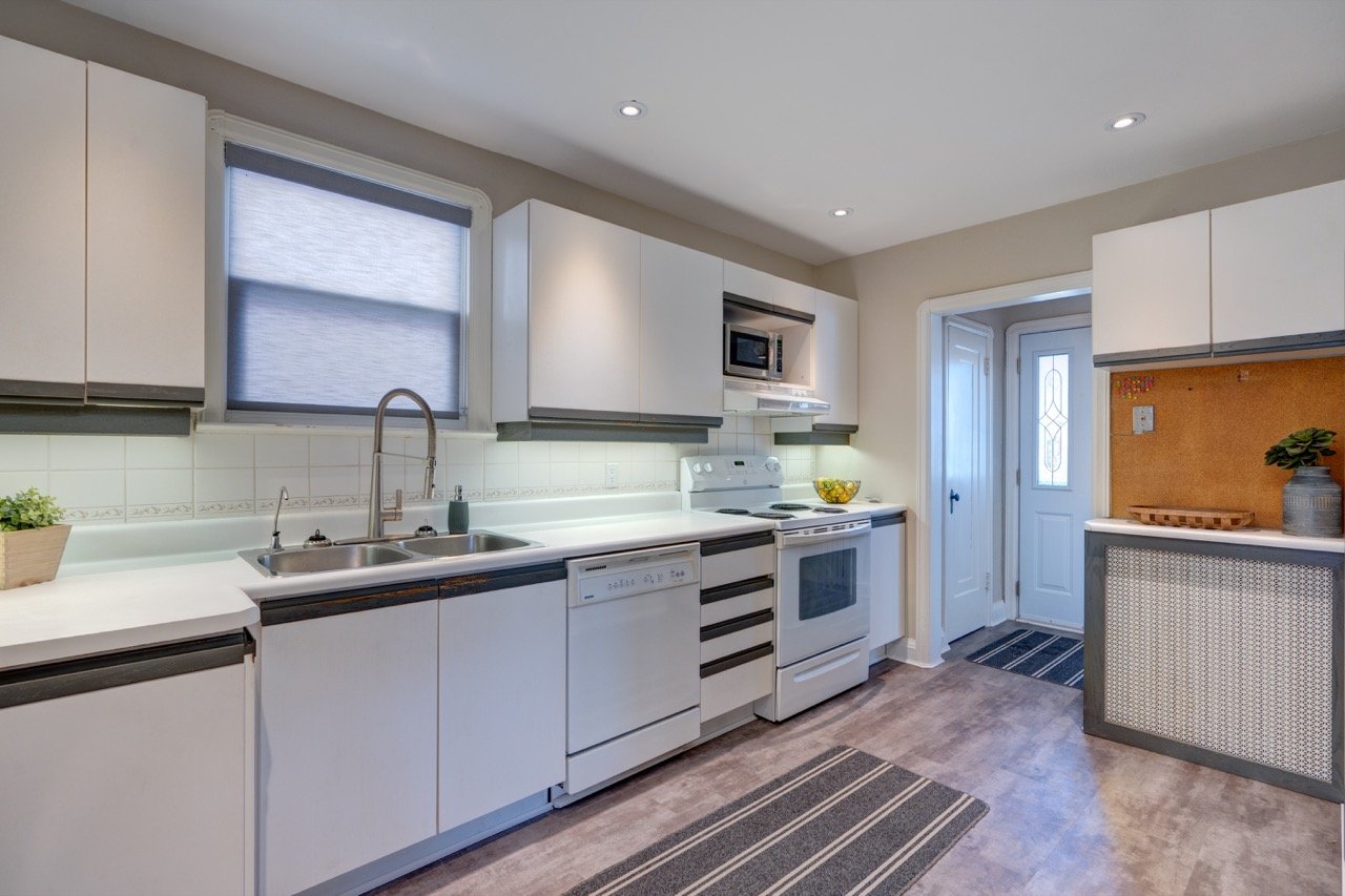 34 Ferncroft Dr