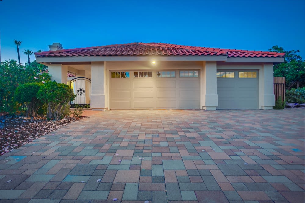 3534 Avenida Sierra