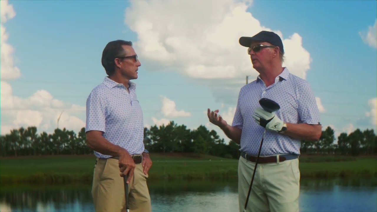 More Than Just a Game