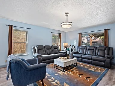 9839 Morningfield