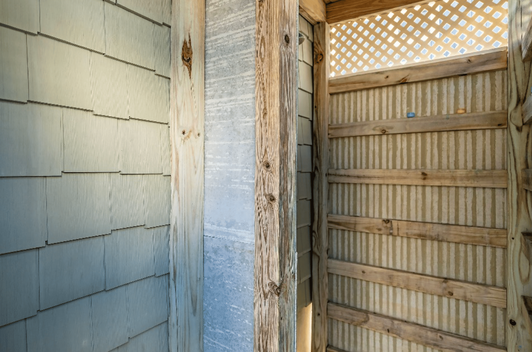 15 W Joshua Avenue, Holgate - Pet Friendly