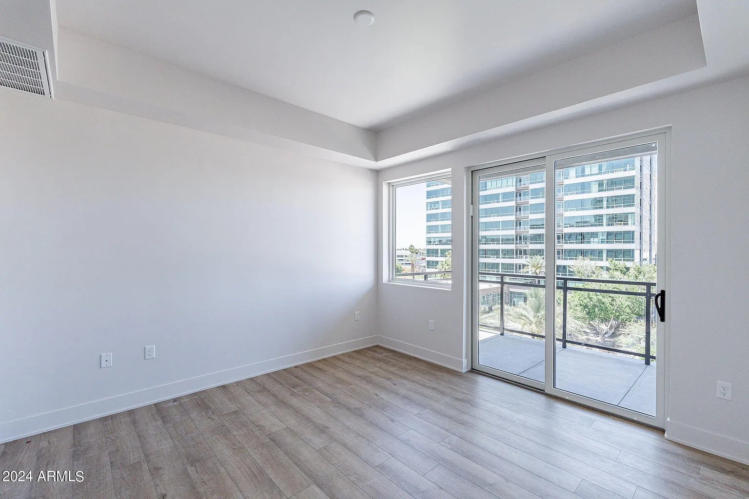 3131 N CENTRAL Avenue, 5012, Phoenix Unit: 5012